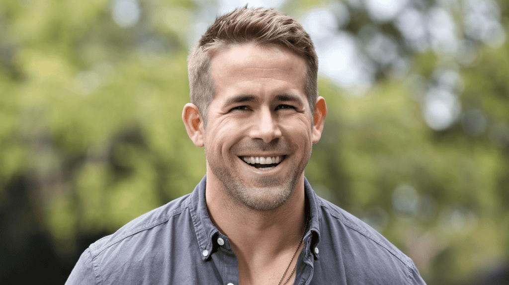 ryan reynold net worth 2