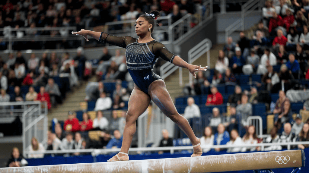 simone biles net worth 2